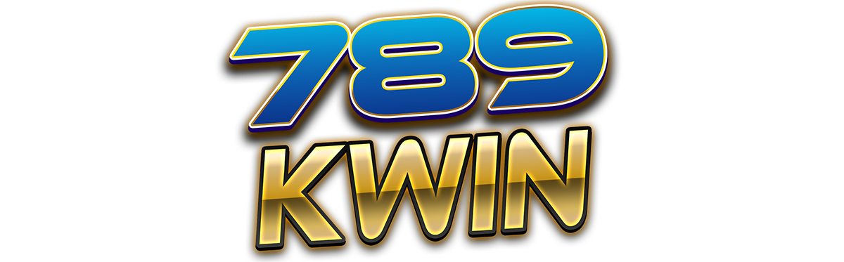 789kwin เว็บพนันออนไลน์ยอดนิยม รวมเกมแตกง่าย บริการระดับ VIP 24 ชั่วโมง